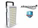Bim Starcom 30 LED Işıldak Yorumları ve Özellikleri